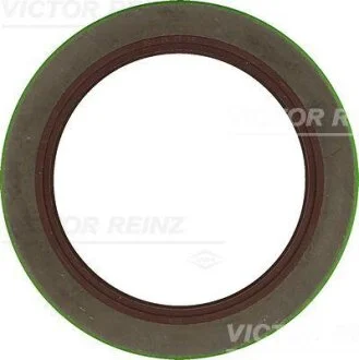 Уплотняющее кольцо, дифференциал VICTOR REINZ 81-35142-00