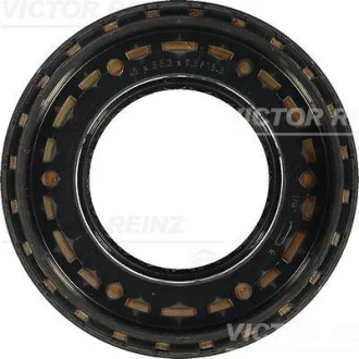 Ущільнювальне кільце вала, кулачковий вал VICTOR REINZ 81-35148-00