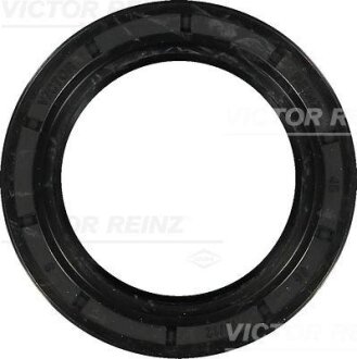 Сальники асортимент VICTOR REINZ 81-35289-00