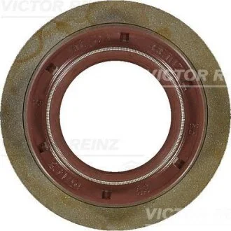 Уплотняющее кольцо, ступенчатая коробка передач VICTOR REINZ 81-35308-00