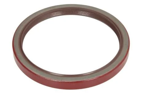 Сальник коленвала зад. Chrysler 1995-1999 VICTOR REINZ 81-35478-00