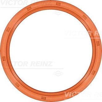 Ущільнююче кільце VICTOR REINZ 81-35521-00