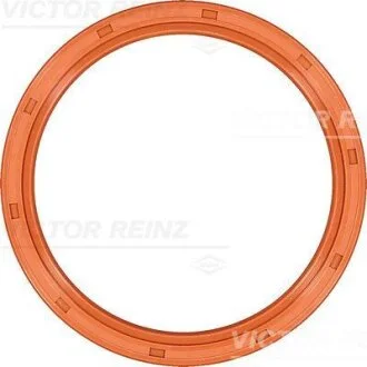 Ущільнююче кільце VICTOR REINZ 81-35521-00