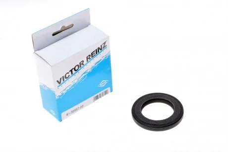Ущільнююче кільце VICTOR REINZ 81-35557-00