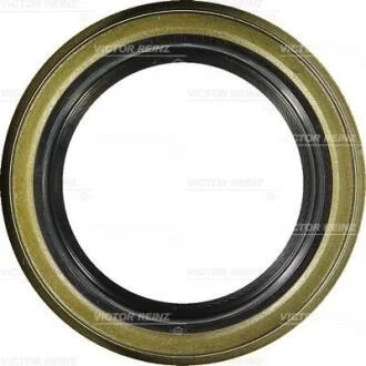 Ущільнююче кільце VICTOR REINZ 81-35684-00