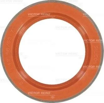 Сальник колінчастого вала VICTOR REINZ 81-35876-00