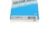 Сальник FIAT ALBEA/BRAVO/BRAVA/CROMA/DOBLO/DUCATO/MAREA/MULTIPLA/PALIO/PUNTO 88- 1.2/1.4 р/в VICTOR REINZ 81-35883-00 (фото 3)