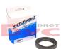 Сальник N FORD TRANSIT 2.5D/TD 88- 47.6X67X11 PTFE (Victor-Reinz) VICTOR REINZ 81-35896-00 (фото 1)