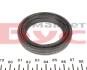 Сальник N FORD TRANSIT 2.5D/TD 88- 47.6X67X11 PTFE (Victor-Reinz) VICTOR REINZ 81-35896-00 (фото 2)