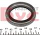 Сальник N FORD TRANSIT 2.5D/TD 88- 47.6X67X11 PTFE (Victor-Reinz) VICTOR REINZ 81-35896-00 (фото 3)