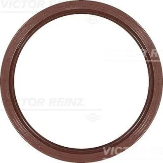 Уплотняющее кольцо, коленчатый вал VICTOR REINZ 81-35907-00