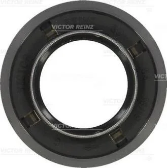 Сальник VICTOR REINZ 81-35989-00