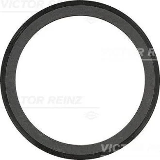 Сальник колінчастого вала задній VICTOR REINZ 81-35996-00