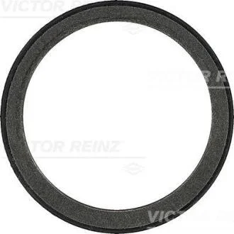 Сальник колінвалу перед. VW Phaeton/Touareg 5.0 TDI 02-10 (63x76x8.8) VICTOR REINZ 81-36022-00