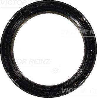 Уплотняющее кольцо VICTOR REINZ 81-36024-00
