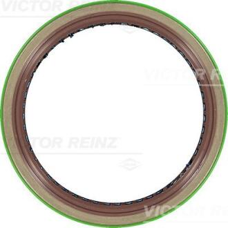 Уплотняющее кольцо, коленчатый вал VICTOR REINZ 81-36227-00