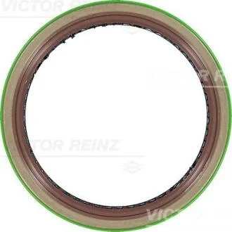 Уплотняющее кольцо, коленчатый вал VICTOR REINZ 81-36227-00