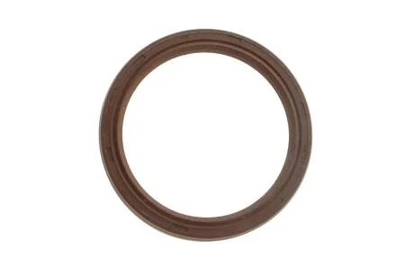 Сальник розподільчого валу FORD Ecoboost 105/125PS 1.5 - 1.6 VICTOR REINZ 81-36558-00