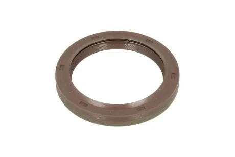 Уплотняющее кольцо VICTOR REINZ 81-36671-00