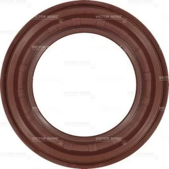 Сальник вала двигуна VICTOR REINZ 81-36741-00