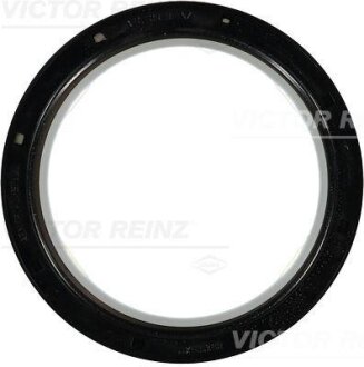 Уплотняющее кольцо, распределительный вал VICTOR REINZ 81-36949-00