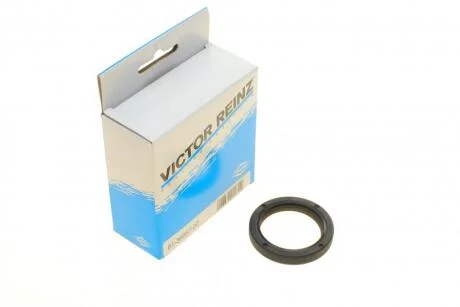 Сальник двигуна VICTOR REINZ 81-36957-00
