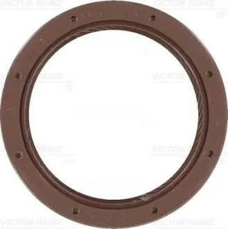 Сальник распредвала VICTOR REINZ 81-36966-00