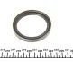 Ущільнююче кільце VICTOR REINZ 81-37609-00 (фото 3)