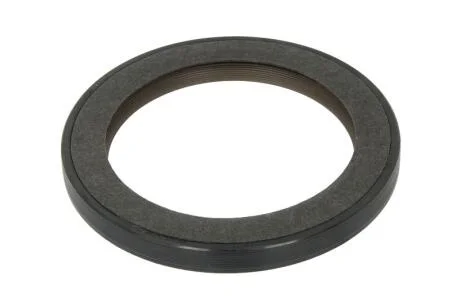 Сальник колінвалу / К/В СПЕРЕДИ R.V.I. RVI DCI11 (90X120X11) VICTOR REINZ 81-37921-00