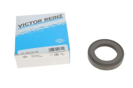 Ущільнююче кільце VICTOR REINZ 81-38026-00