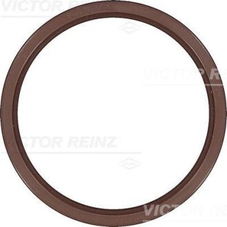 Сальник OPEL 06- КВ задн. 2.0CDTI VICTOR REINZ 81-38231-00