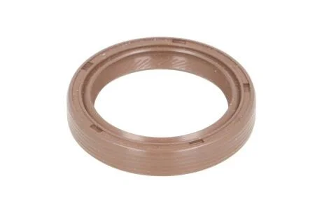 Сальники валу VICTOR REINZ 81-38342-00