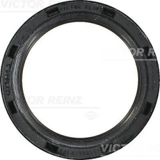 Ущільнювальне кільце вала, колінчатий вал VICTOR REINZ 81-38529-00