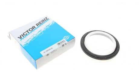 Сальник вала двигуна VICTOR REINZ 81-38532-00