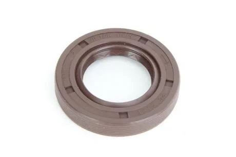 Сальники валу VICTOR REINZ 81-38536-00