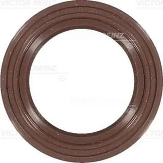 Сальник вала коленчатого передний VICTOR REINZ 81-39029-00