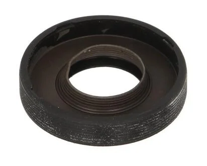 Ущільнювальне кільце вала, колінчатий вал VICTOR REINZ 81-39311-00