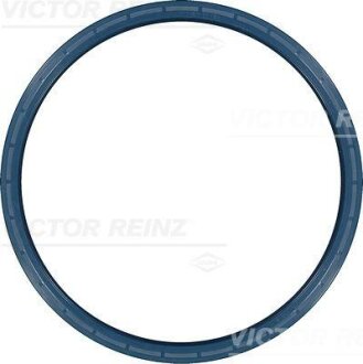 Сальник розподілвалу VICTOR REINZ 81-40189-00