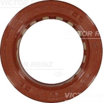 Сальник масл. помпи Honda Accord IV 2.2 90-93/Prel VICTOR REINZ 81-40328-00
