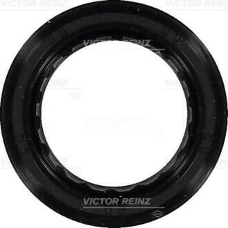 Сальник вала коленчатого передний VICTOR REINZ 81-40389-00