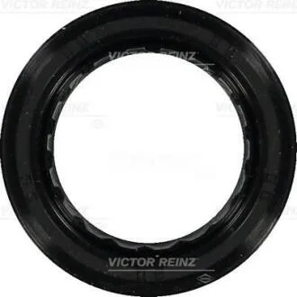 Сальник вала коленчатого передний VICTOR REINZ 81-40389-00