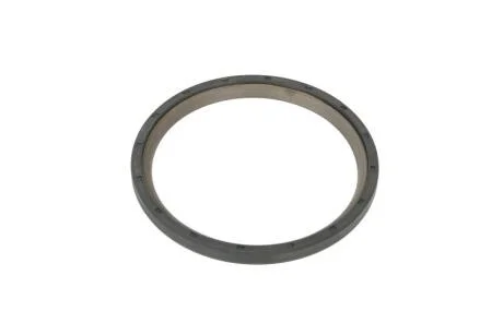 Сальник вала коленчатого задний VICTOR REINZ 81-40698-00