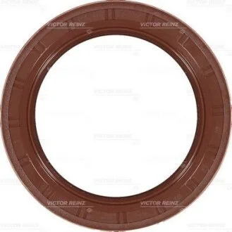 Ущільнююче кільце VICTOR REINZ 81-40874-00