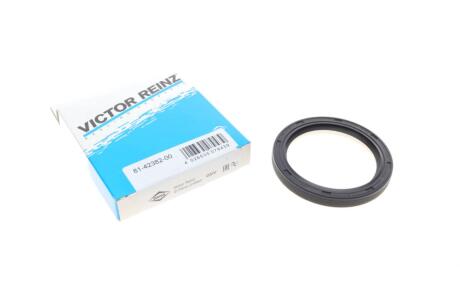 Уплотняющее кольцо VICTOR REINZ 81-42382-00