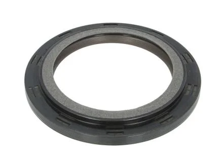 Сальник гумометалевий VICTOR REINZ 81-42506-00