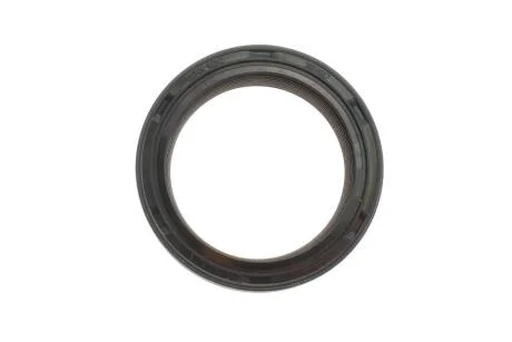 Сальник валу VICTOR REINZ 81-42697-00