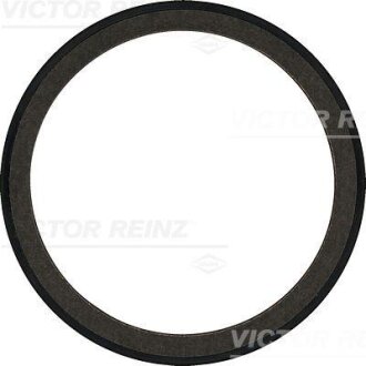 Сальник колінвалу VICTOR REINZ 81-42827-00