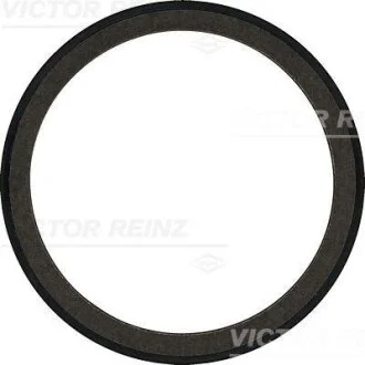 Сальник колінвалу VICTOR REINZ 81-42827-00