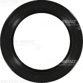 Сальник колінвалу VICTOR REINZ 81-42932-00