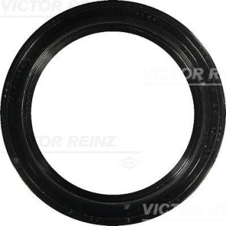 Сальники асортимент VICTOR REINZ 81-51109-00